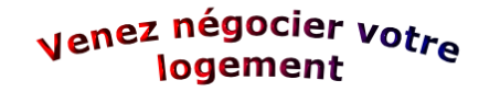 Négocier 