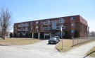 875 Place Desormeaux Sherbrooke