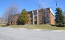 400- 12 ième Avenue Nord Sherbrooke